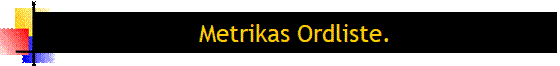 Ups... billede mangler.