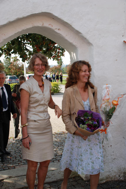 manglende billede