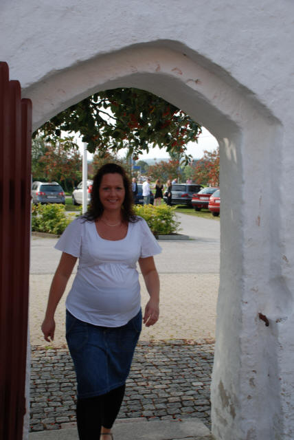 manglende billede