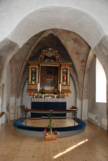 manglende billede