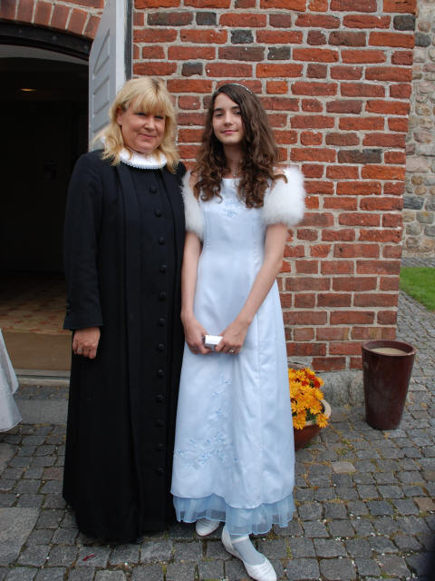 manglende billede