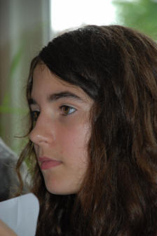 manglende billede