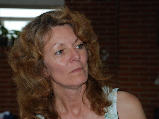manglende billede