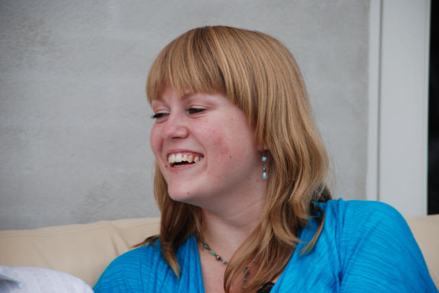 manglende billede