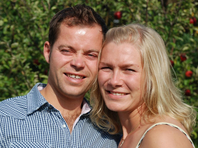 manglende billede