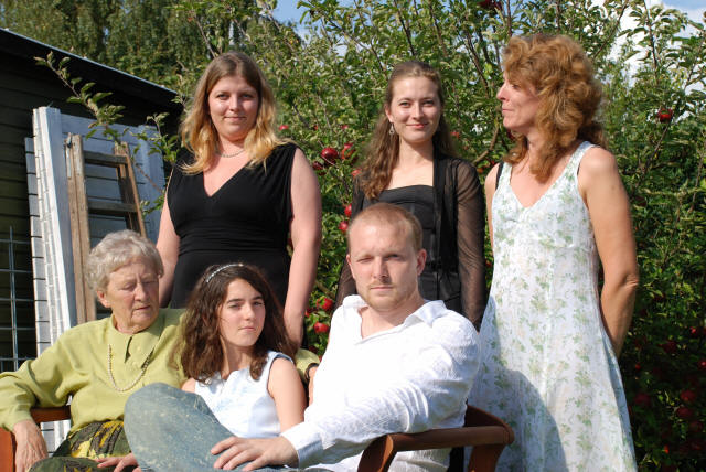 manglende billede