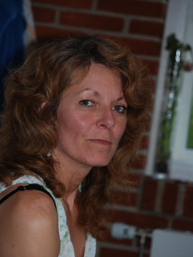 manglende billede