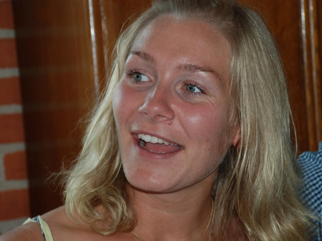 manglende billede