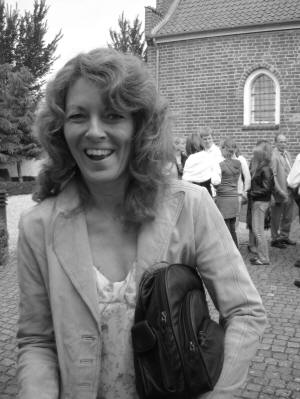 manglende billede