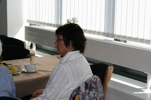manglende billede