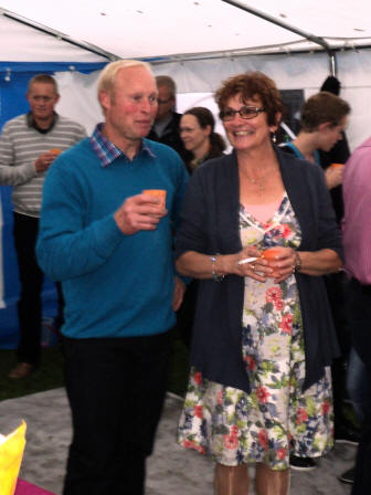 manglende billede