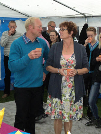 manglende billede