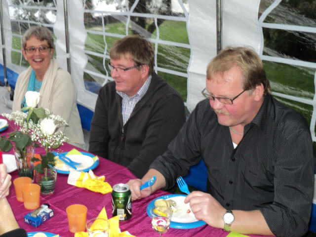 manglende billede