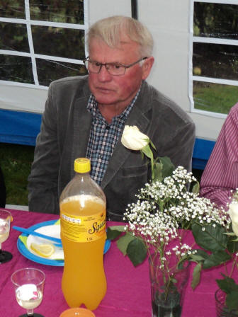 manglende billede
