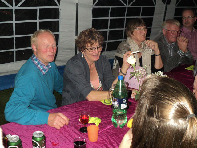 manglende billede