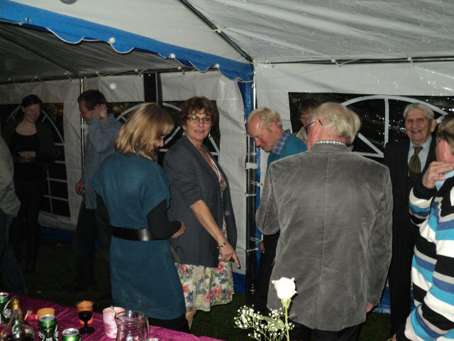 manglende billede