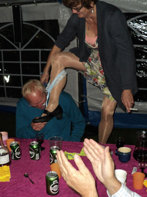 manglende billede