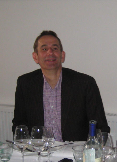 manglende billede
