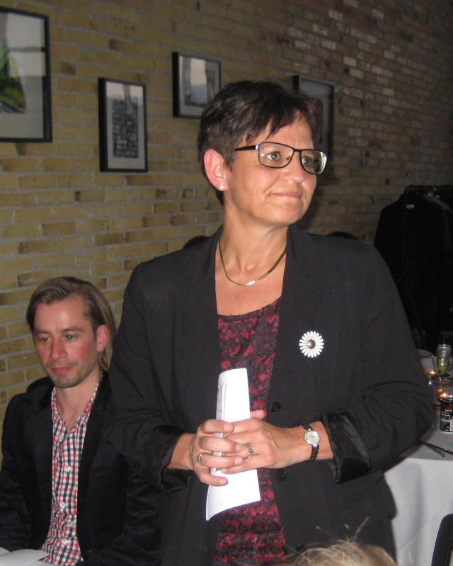 manglende billede