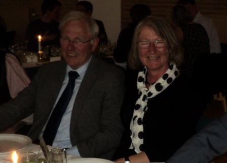 manglende billede