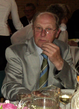 manglende billede