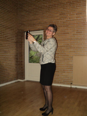 manglende billede