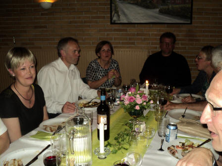 manglende billede