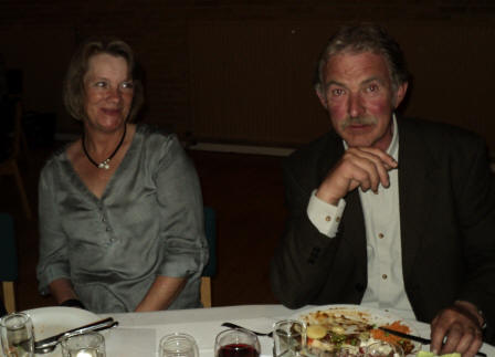 manglende billede