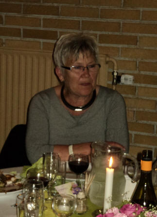 manglende billede