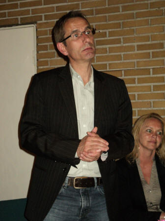 manglende billede