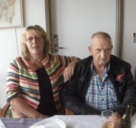 manglende billede