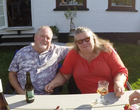 manglende billede