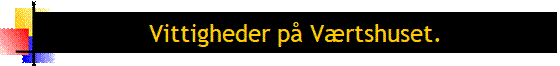 Sjove historier på Dansk