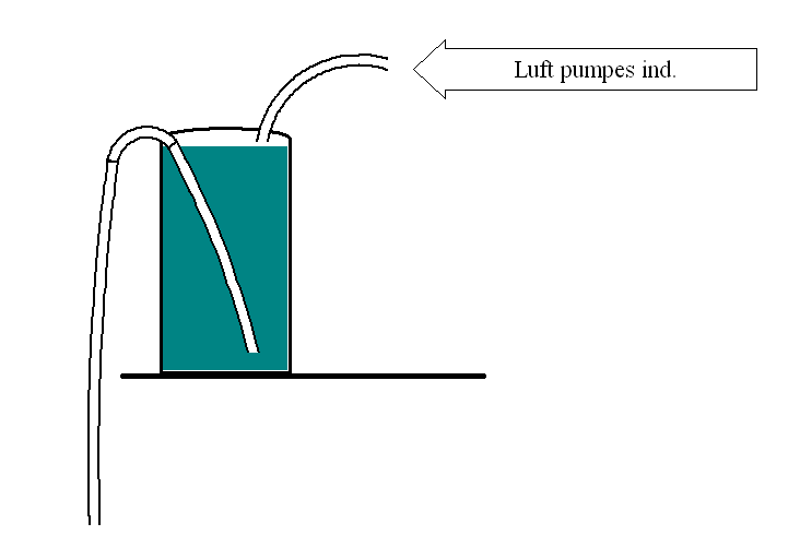 Jerry can